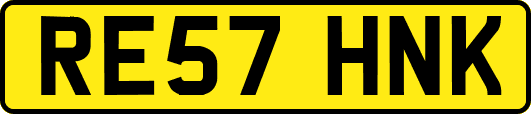 RE57HNK