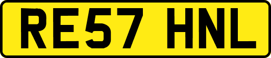 RE57HNL