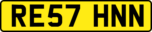 RE57HNN