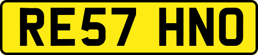 RE57HNO