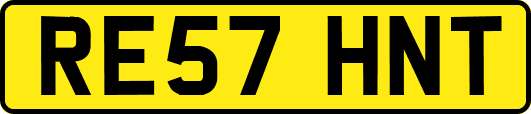 RE57HNT