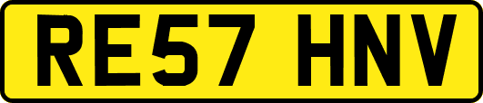 RE57HNV