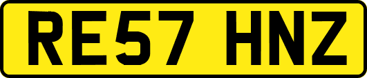 RE57HNZ