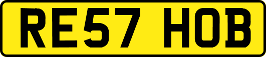 RE57HOB