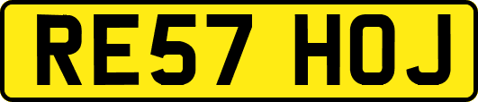 RE57HOJ
