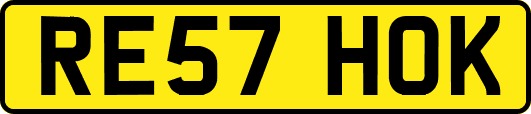 RE57HOK