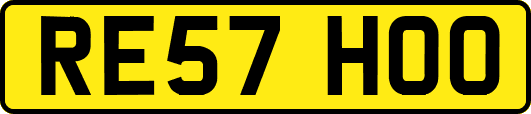 RE57HOO