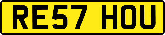 RE57HOU