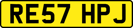RE57HPJ