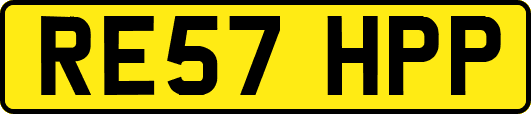 RE57HPP
