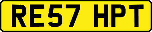 RE57HPT