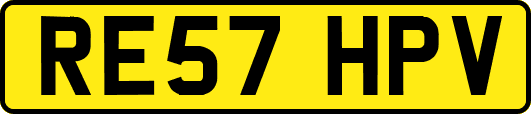RE57HPV