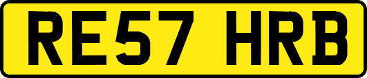 RE57HRB