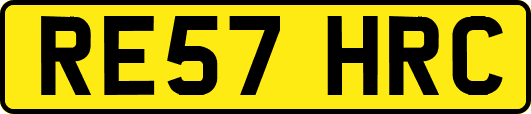 RE57HRC