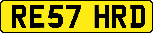 RE57HRD