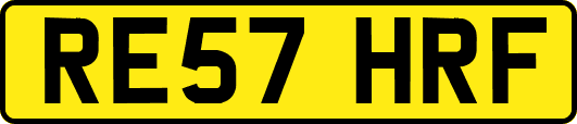 RE57HRF