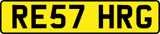 RE57HRG