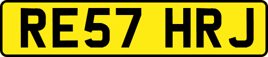 RE57HRJ