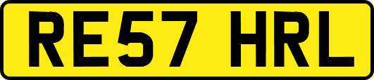 RE57HRL