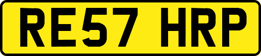 RE57HRP