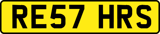 RE57HRS