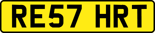 RE57HRT