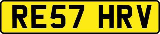 RE57HRV