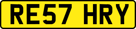 RE57HRY