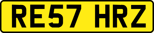 RE57HRZ
