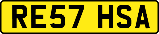 RE57HSA