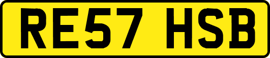 RE57HSB