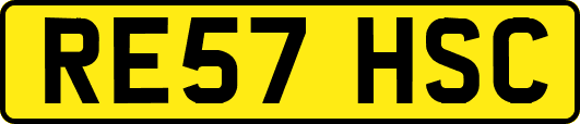 RE57HSC