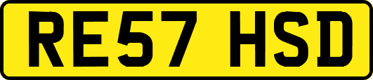 RE57HSD