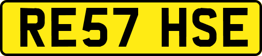 RE57HSE