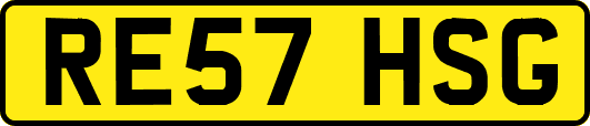 RE57HSG