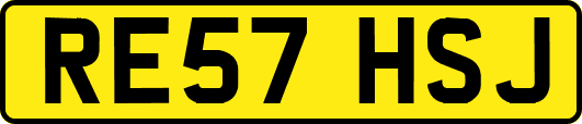 RE57HSJ