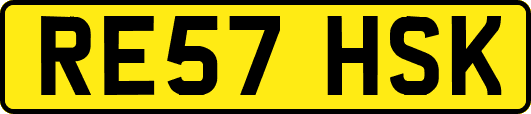 RE57HSK