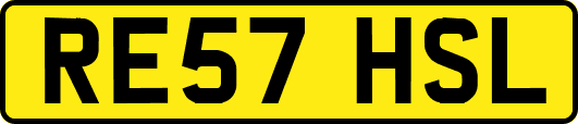 RE57HSL