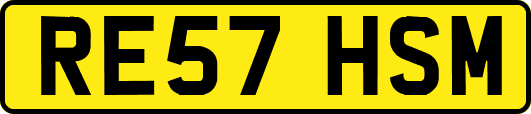 RE57HSM