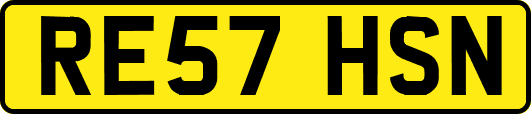 RE57HSN