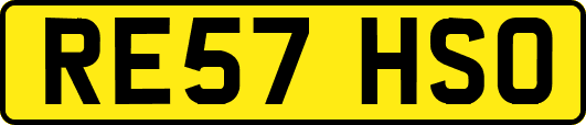 RE57HSO