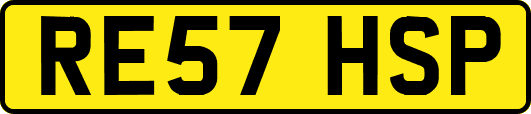 RE57HSP