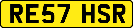 RE57HSR