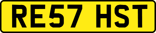 RE57HST