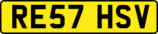 RE57HSV