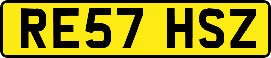 RE57HSZ