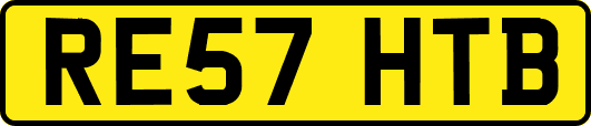 RE57HTB