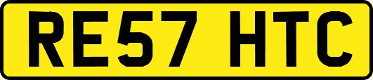 RE57HTC