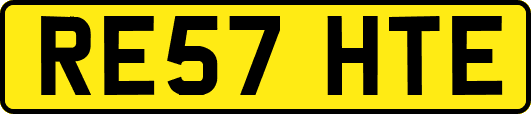 RE57HTE