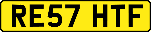 RE57HTF